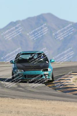 media/Oct-24-2025-Doghouse Garage (Fri) [[783d2ff07a]]/3-Intermediate/Session 3 (Turn 12)/